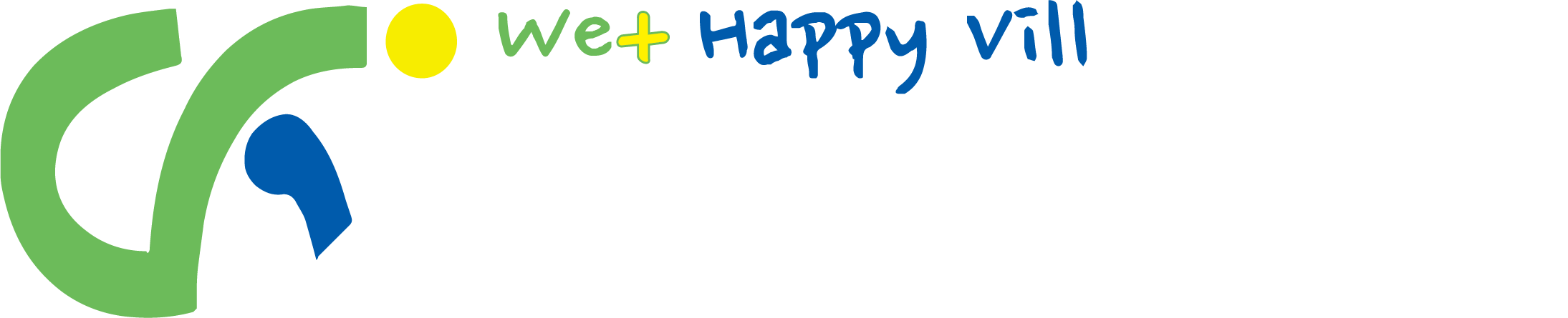 로고